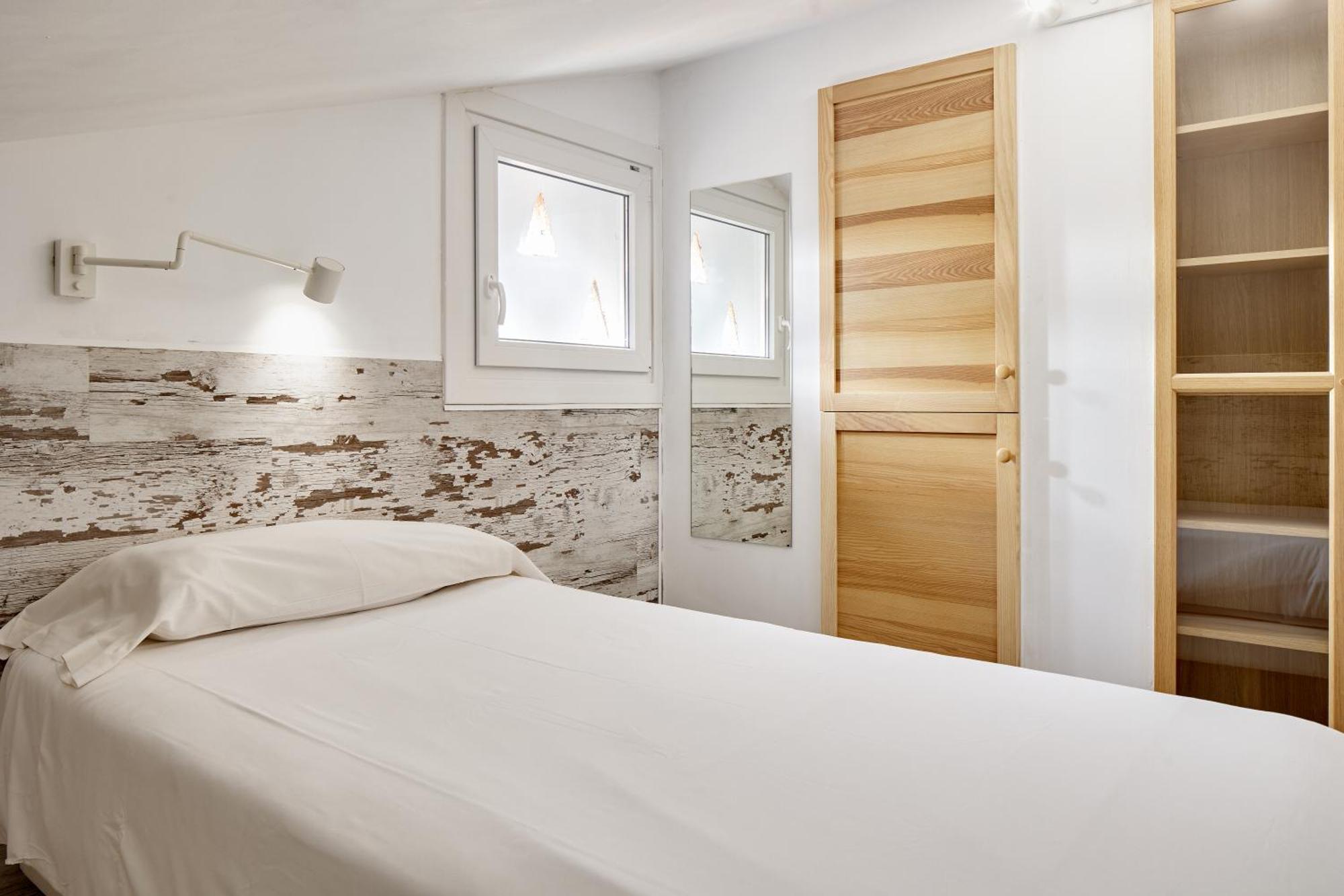 Hotel Flysch Zumaia Luaran gambar